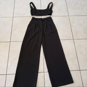 New Princess Polly Huxley Set